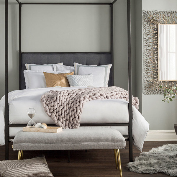 50+ Joss And Main Living Room Furniture